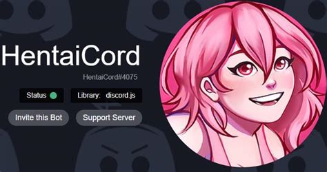 discord shentai|SHENTAI .